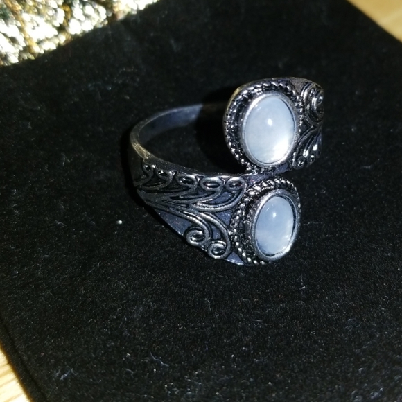 Awesome Boho style - Picture 3 of 3